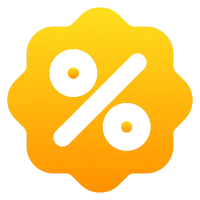 PROMOSI BEJO88